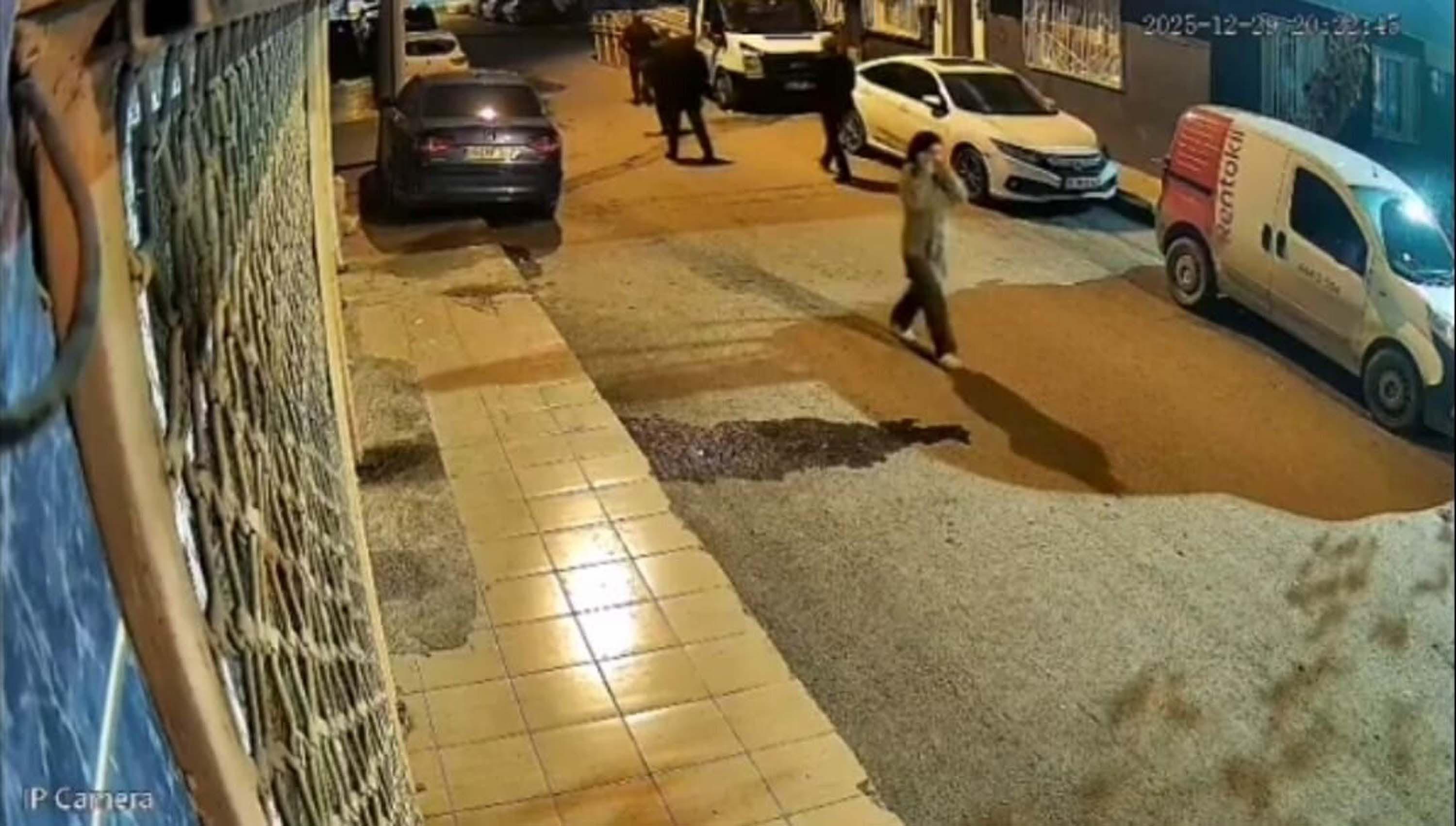 K A Y I P M I H R I B A N I N O R M A N D A G O M U L U C E S E D I 1113254 330482