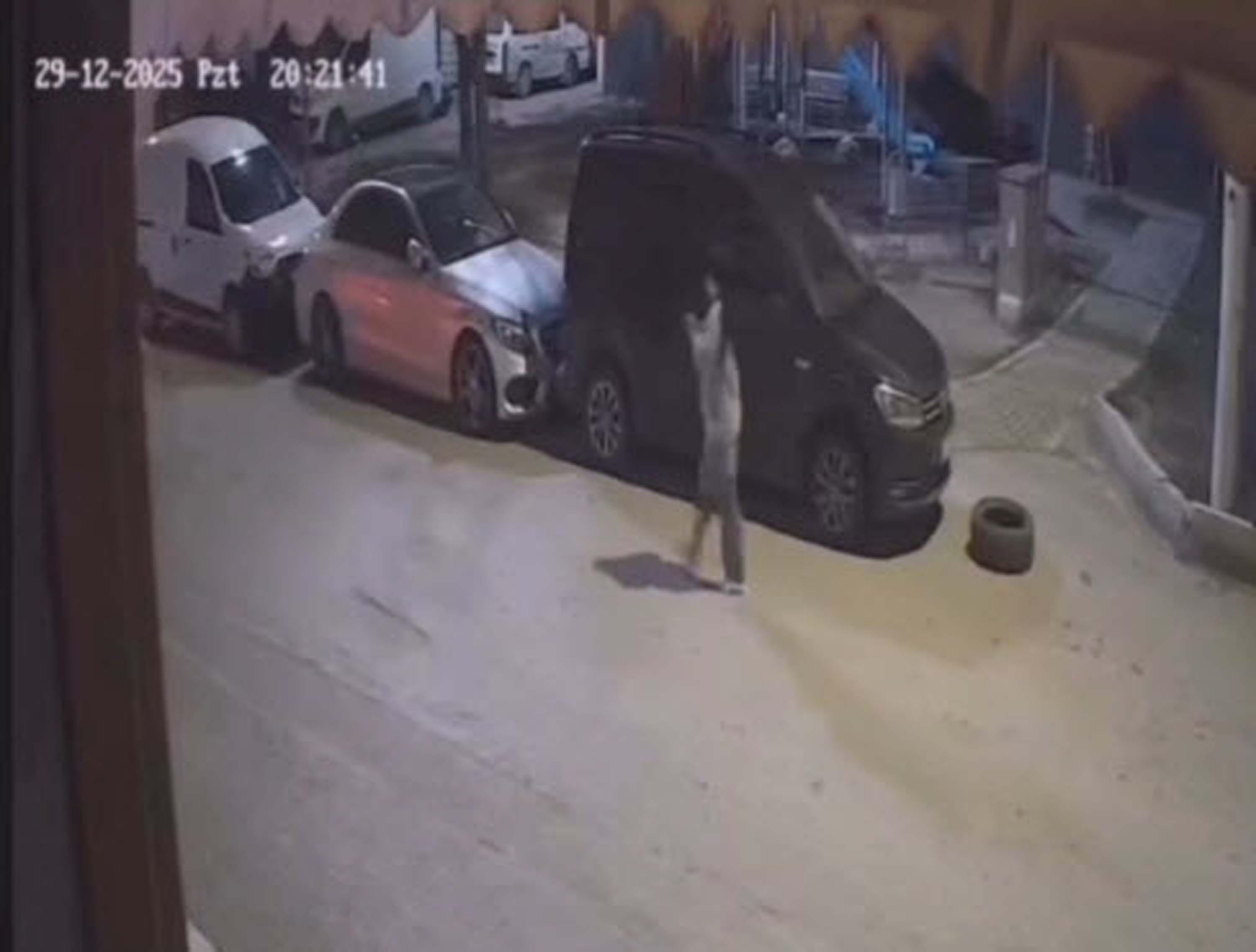 K A Y I P M I H R I B A N I N O R M A N D A G O M U L U C E S E D I 1113256 330482