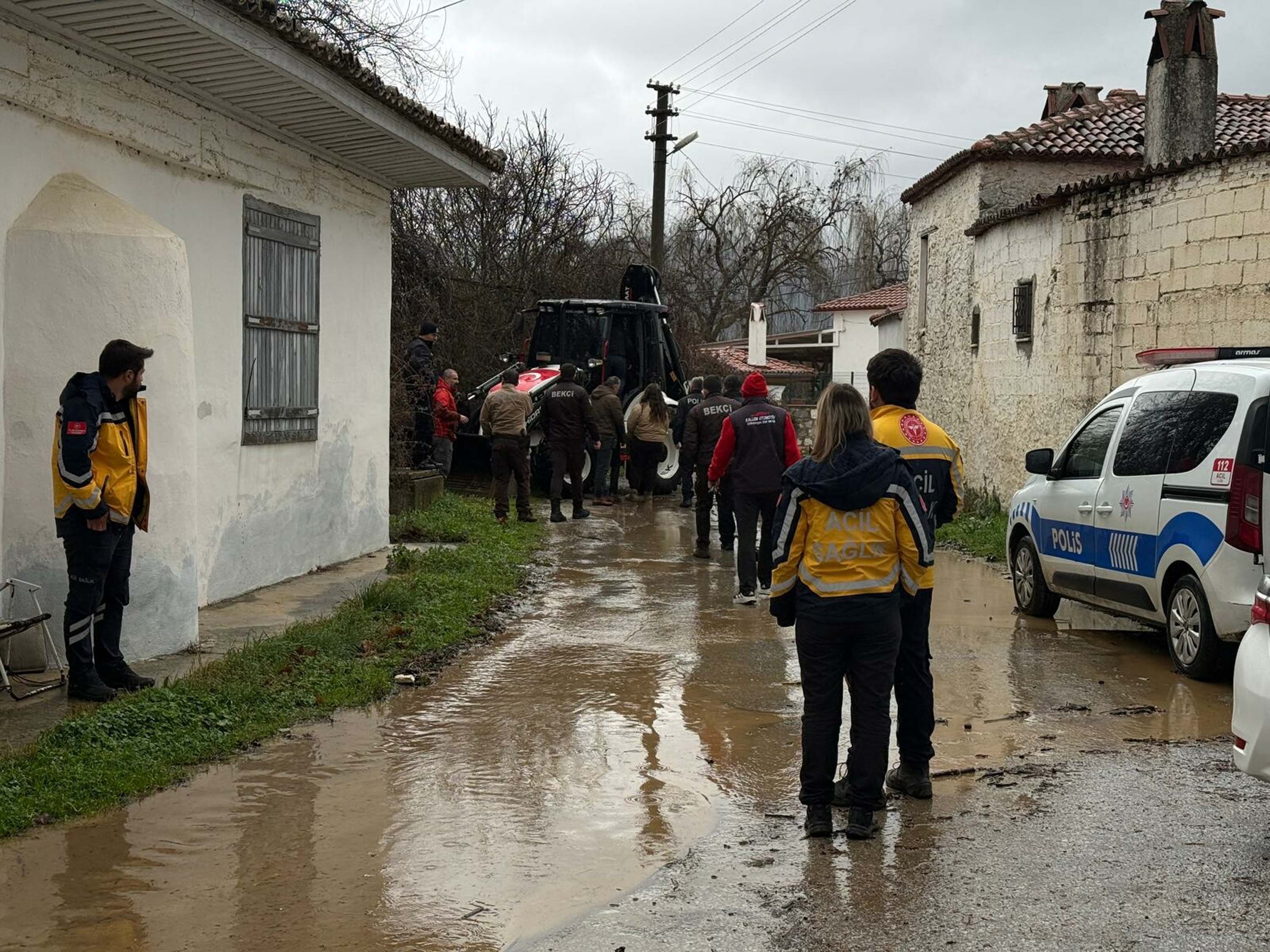 K A Y I P O L A R A K A R A N A N K A D I N A G A C A A S I L I B 1141713 339006