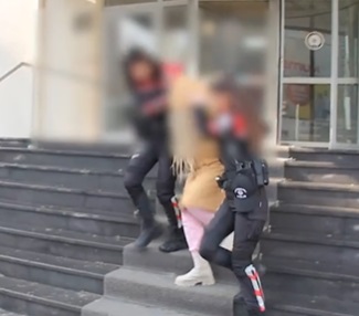 K A Y S E R I’ D E F U H U S O P E R A S Y O N U 6 T U T U K L A M A 1131638 335971