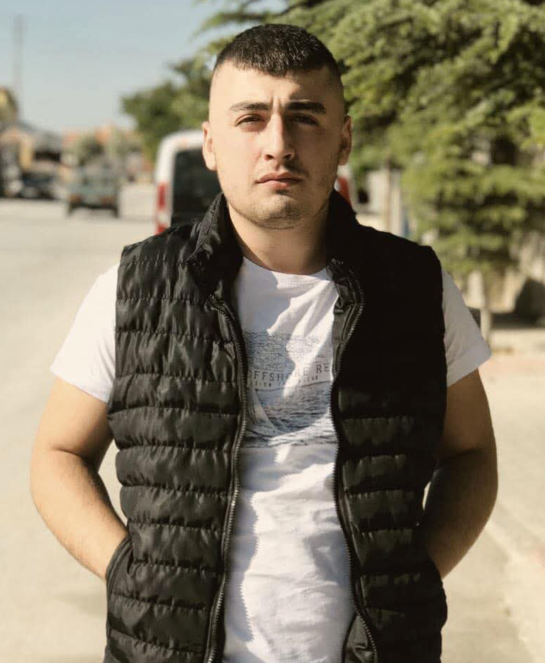 K I Z K A R D E S I N I O L D U R U P A N N E S I N I Y A R A L A D I 1119997 332402