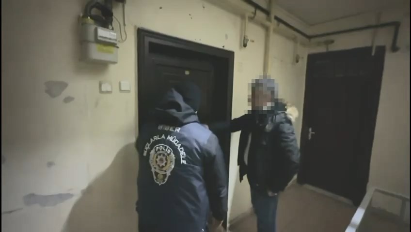 K O C A E L I M E R K E Z L I 28 I L D E Y A S A D I S I B A H I S 1127218 334552