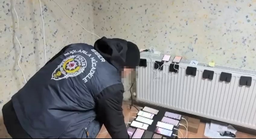 K O C A E L I M E R K E Z L I 28 I L D E Y A S A D I S I B A H I S 1127220 334552