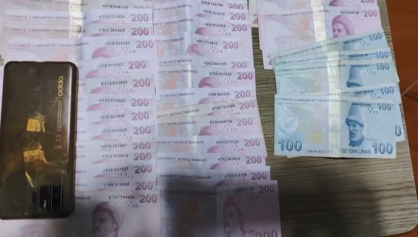 K O C A E L I M E R K E Z L I 28 I L D E Y A S A D I S I B A H I S 1127222 334552