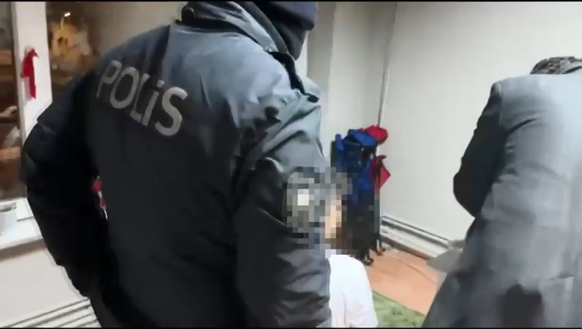 K O C A E L I M E R K E Z L I 28 I L D E Y A S A D I S I B A H I S 1127223 334552