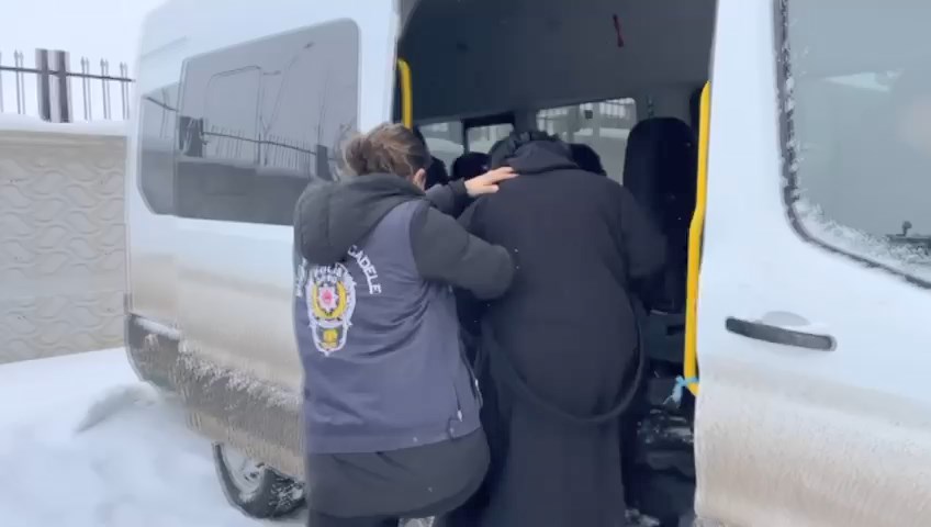 K O C A E L I M E R K E Z L I 28 I L D E Y A S A D I S I B A H I S 1127225 334552