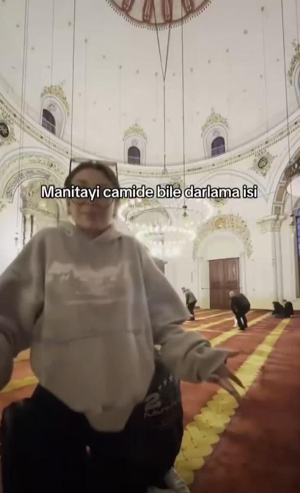 K O N Y A D A C A M I D E K I U Y G U N S U Z D A V R A N I S A S O R 1100370 326662