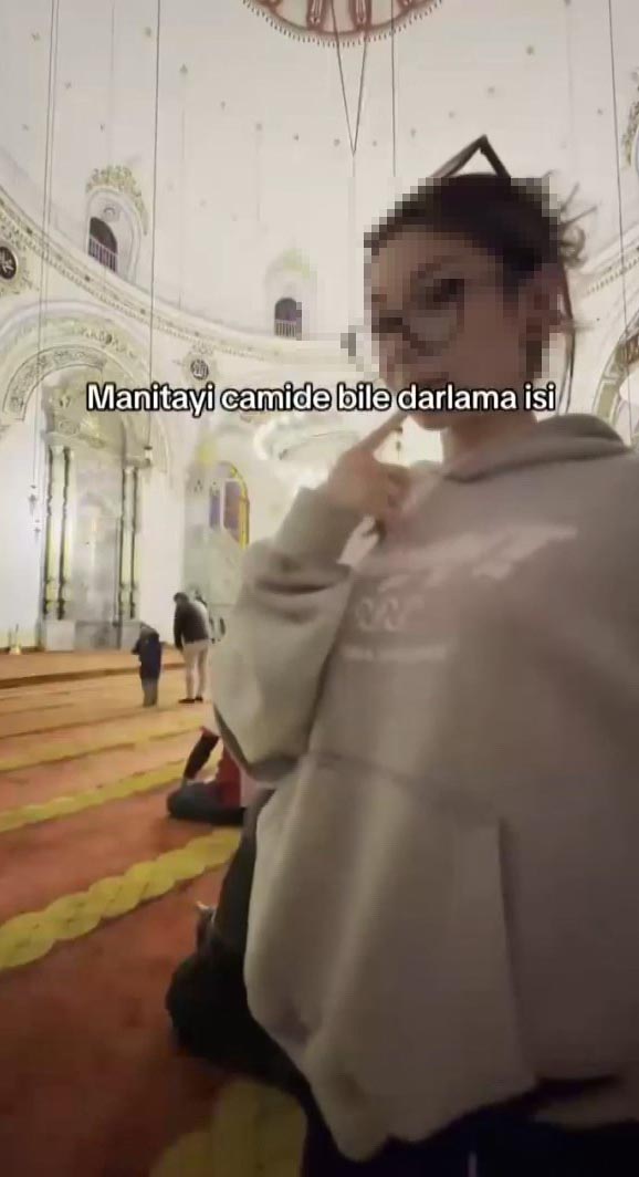 K O N Y A D A C A M I D E K I U Y G U N S U Z D A V R A N I S A S O R 1100392 326662