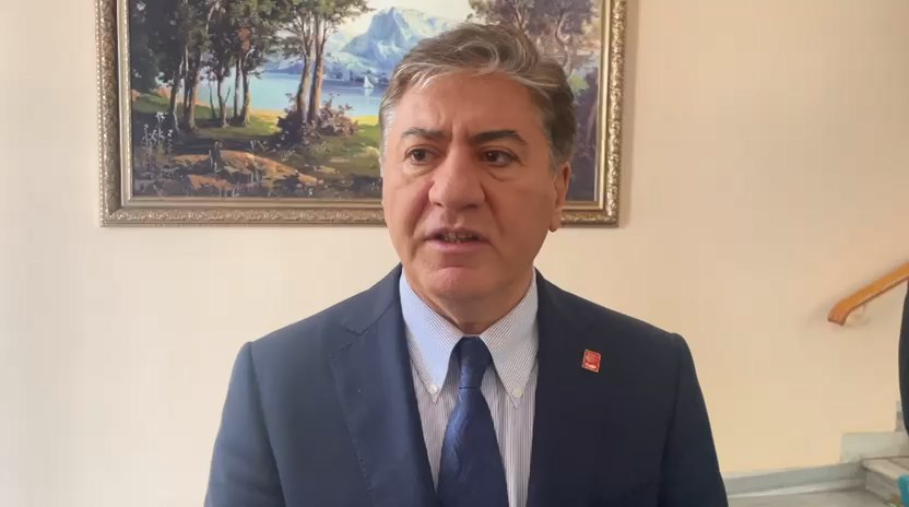 K U R T U L M U S T E R O R S U Z T U R K I Y E K O M I S Y O N U N 1124395 333639