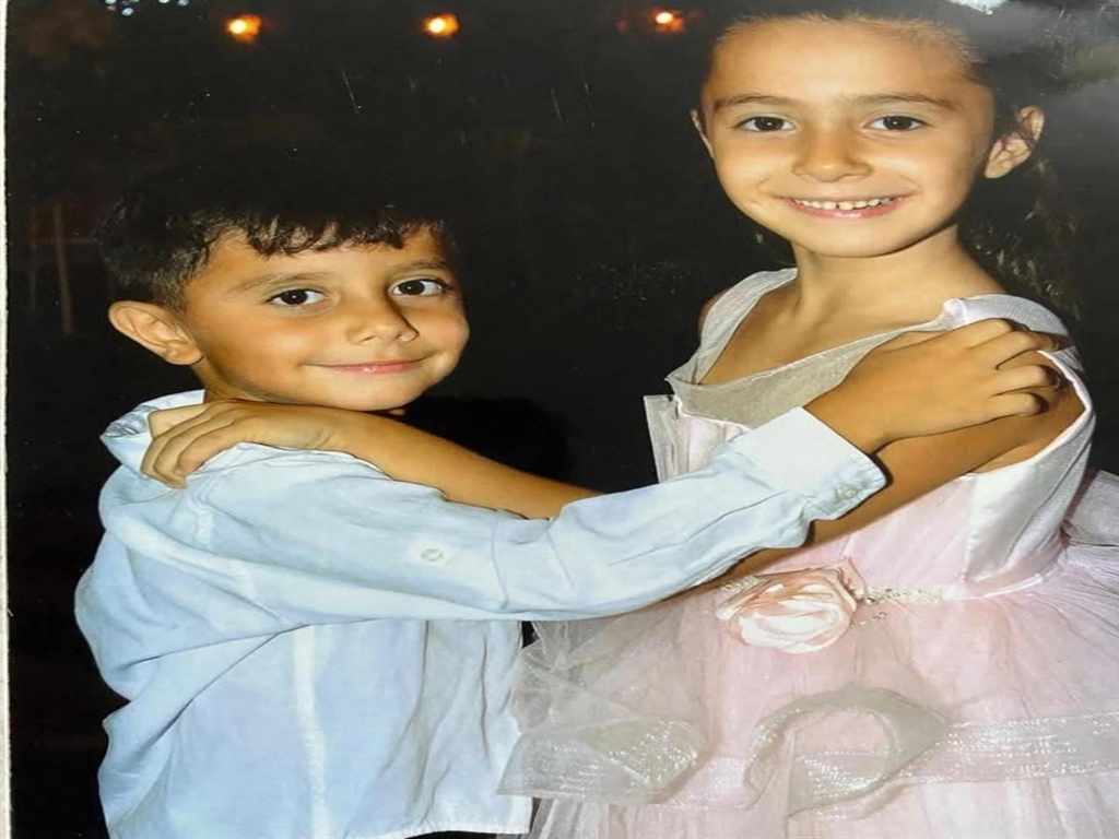 L U K S V I L L A D A K I A I L E F A C I A S I E S K I E S I N E 1125882 334120