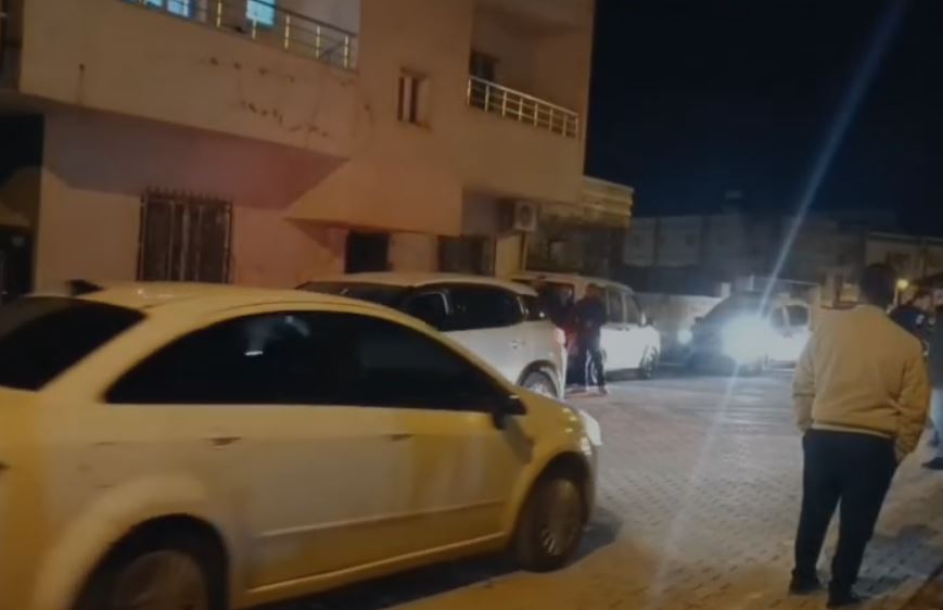 M A R D I N D E C I F T E C I N A Y E T I N S U P H E L I S I T U T U 1104033 327744