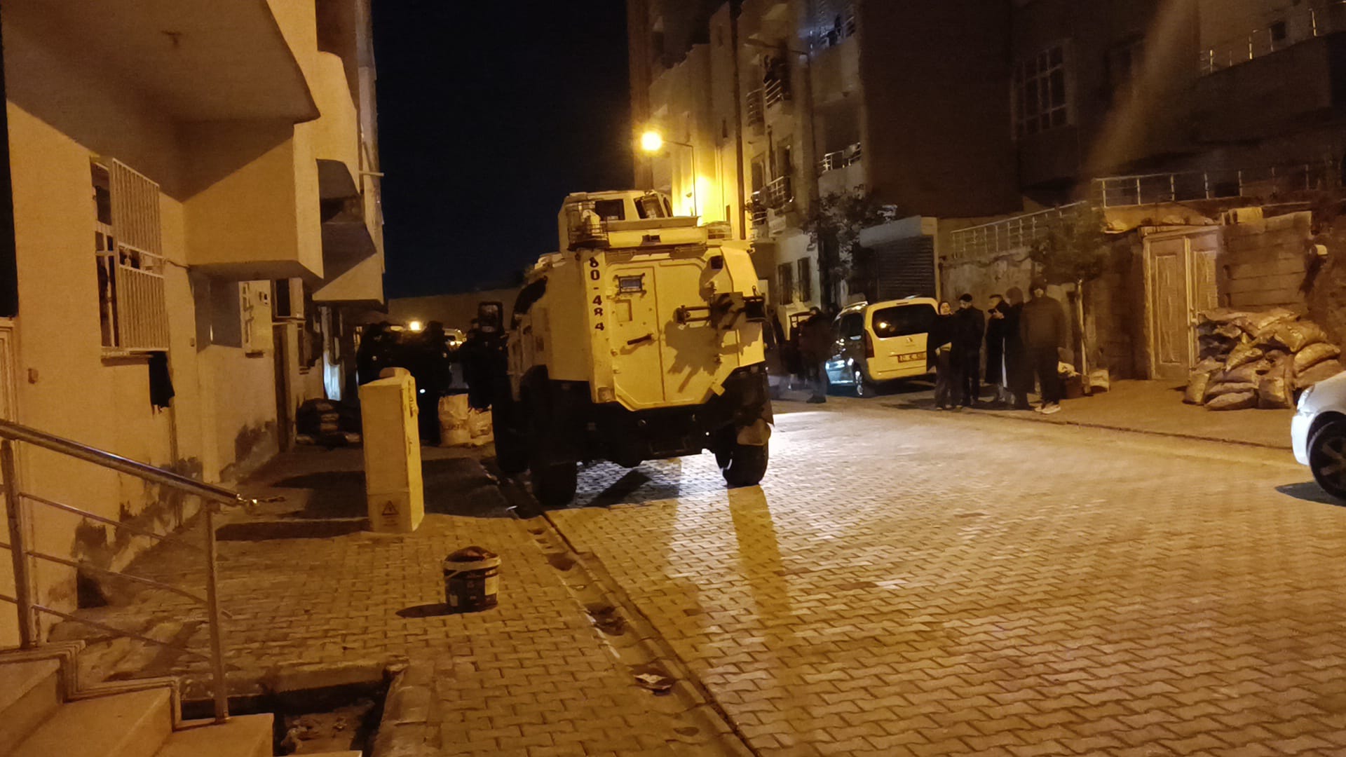 M A R D I N D E C I F T E C I N A Y E T I N S U P H E L I S I T U T U 1104035 327744