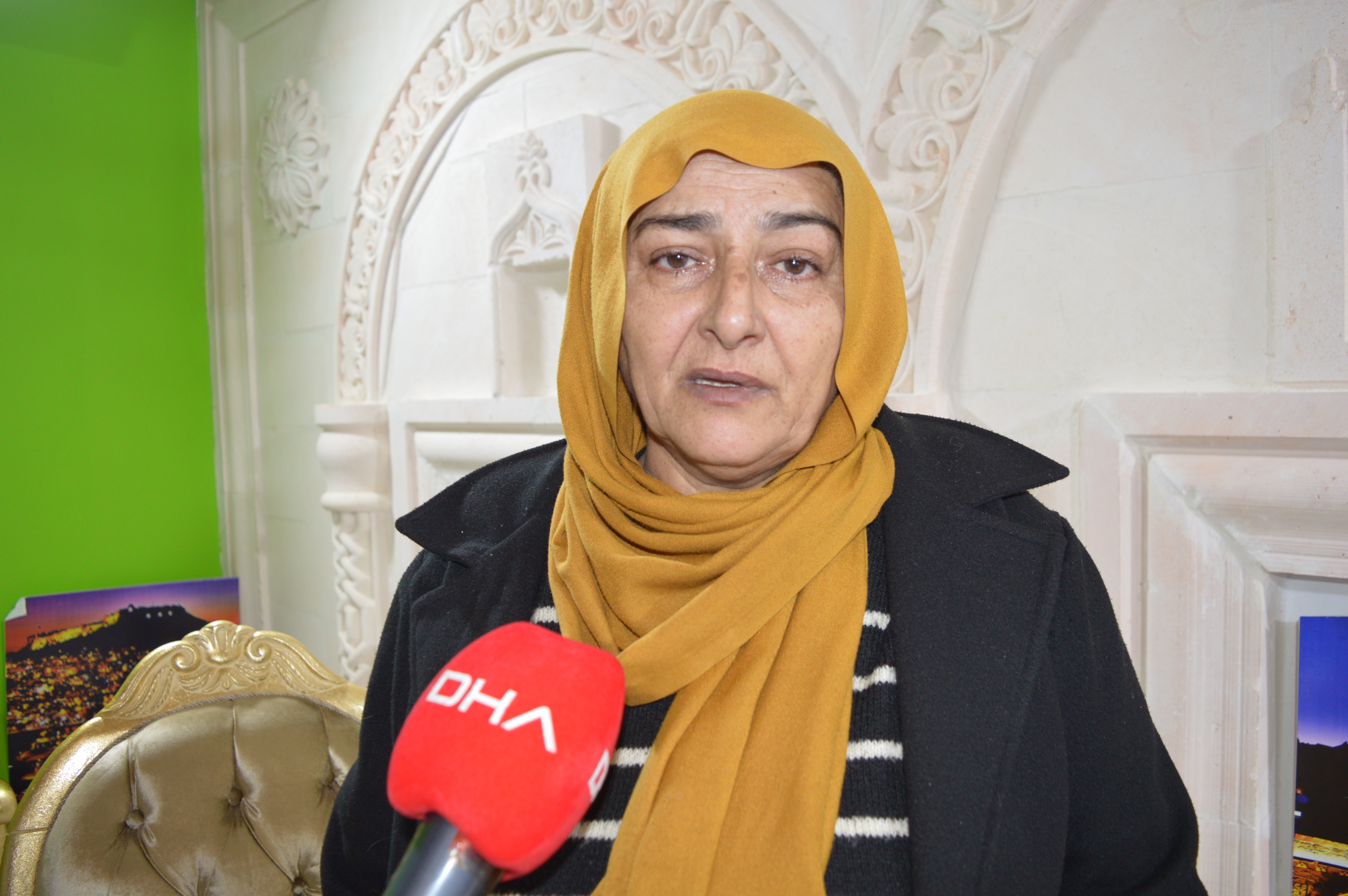 M A R D I N’ D E K A Y B O L A N 17 Y A S I N D A K I M E L E K 1 1105529 328188