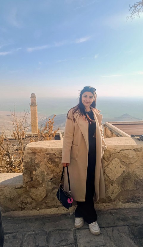 M A R D I N’ D E K A Y B O L A N 17 Y A S I N D A K I M E L E K 1 1105536 328188