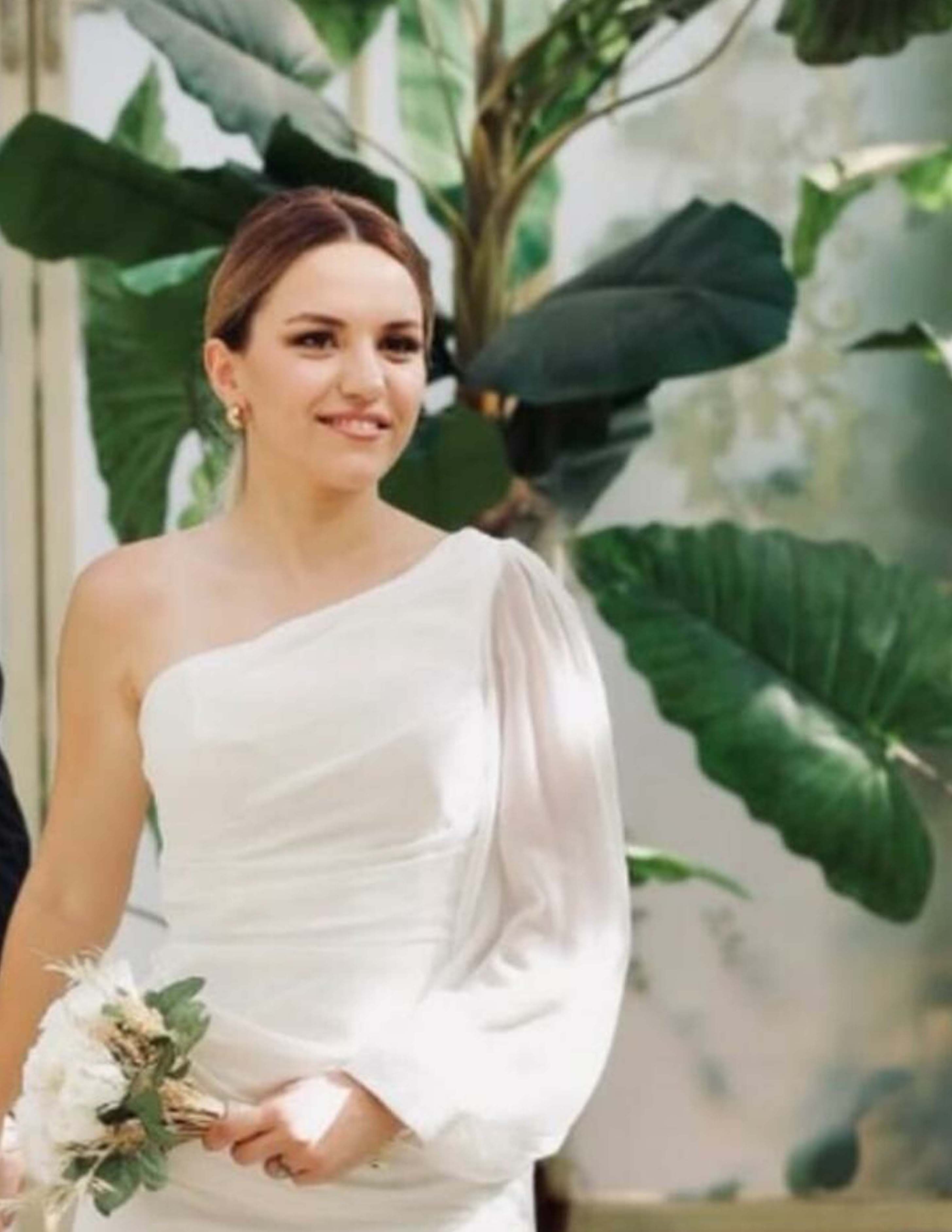 M E M U R L A R I T A S I Y A N M I D I B U S D E V R I L D I 1 O L 1136323 337333