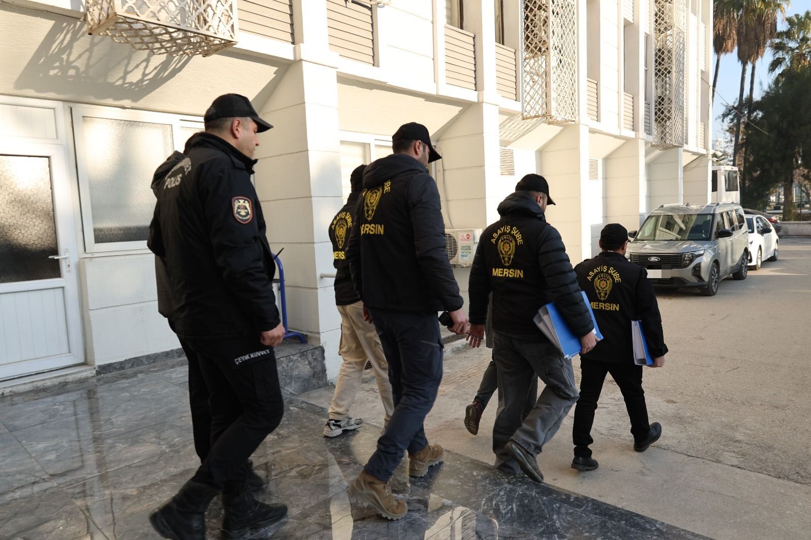 M E R S I N M E R K E Z L I 9 I L D E D O L A N D I R I C I L I K O P 1139161 338233