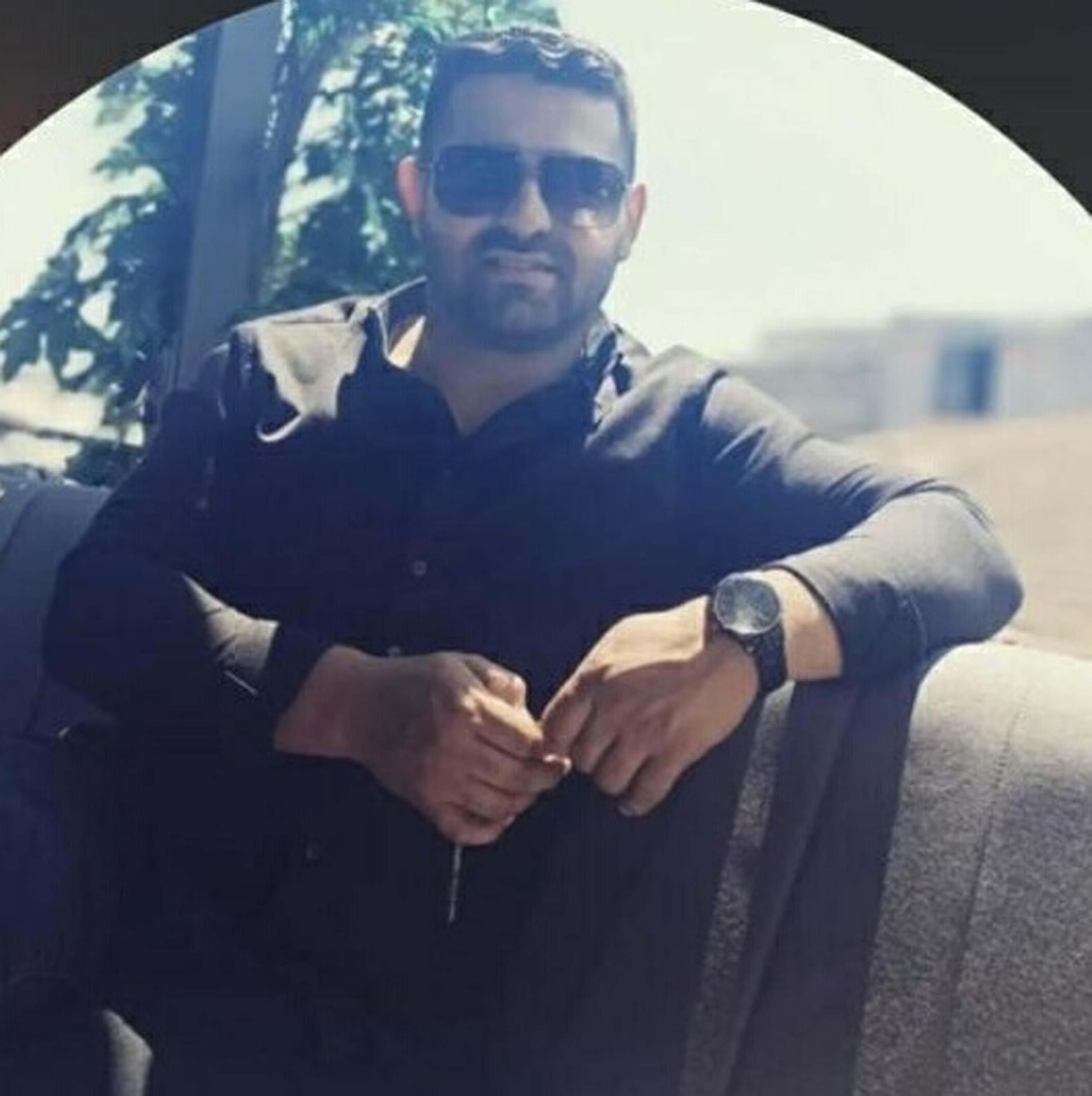 M I H R I B A N C I N A Y E T I N D E S U P H E L I N I N I F A D E S I 1125452 334003