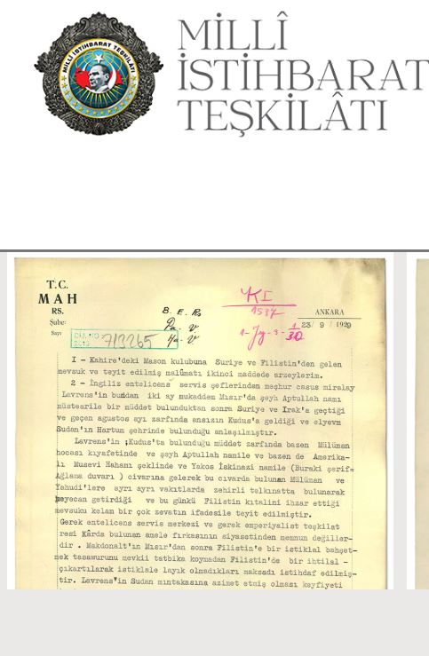 M I T I N G I L I Z A J A N A R A B I S T A N L I L A W R E N C E 1100601 326710