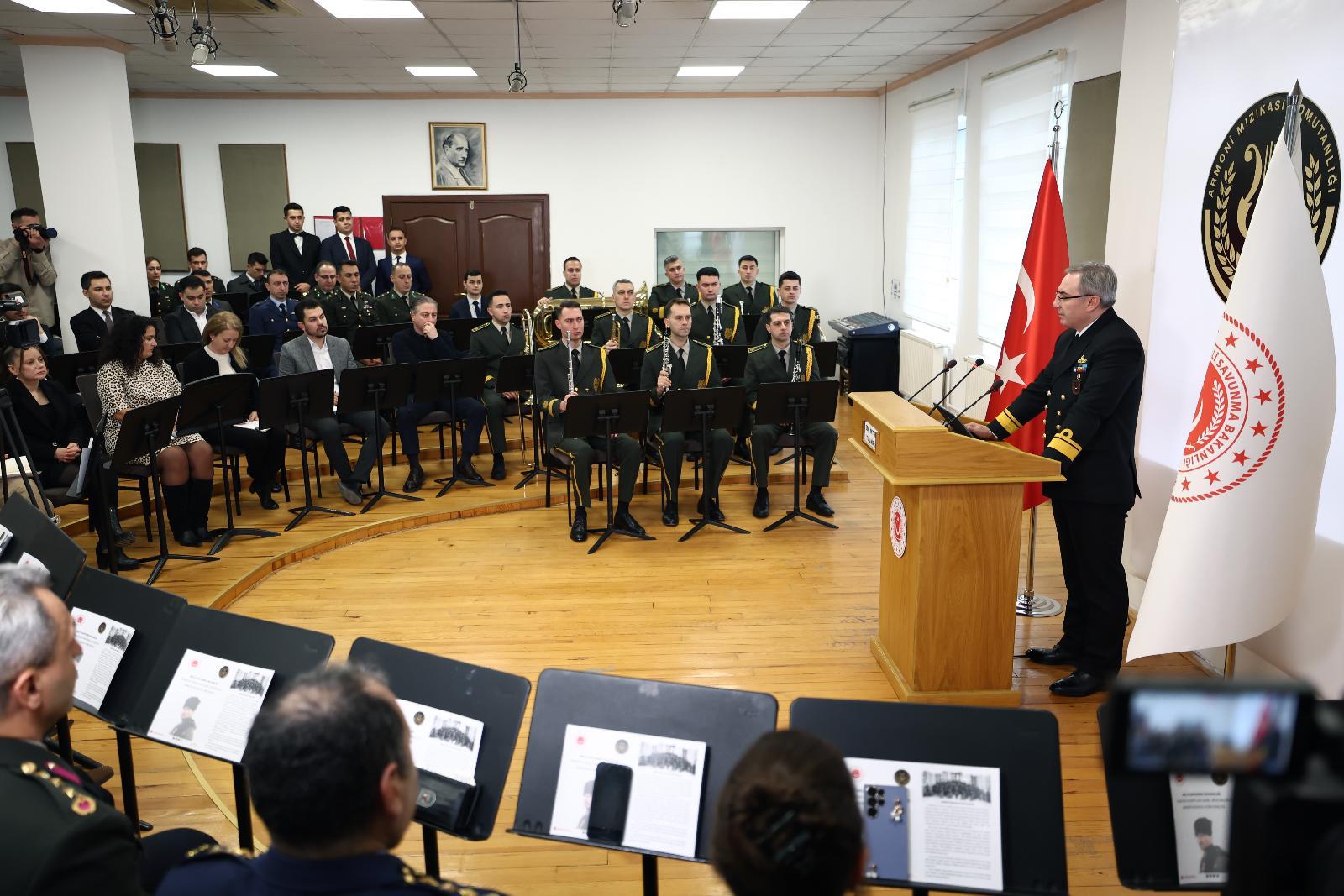 M S B S D G N I N A T E S K E S I H L A L I E N T E G R A S Y O N U 1139953 338436