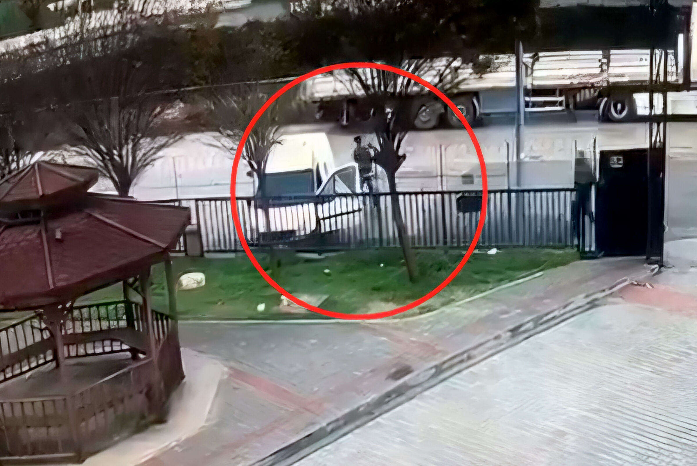 M U H A M M E T ‘ B E R D E L’ T E K L I F I N I G E R I C E V I R D 1137283 337592