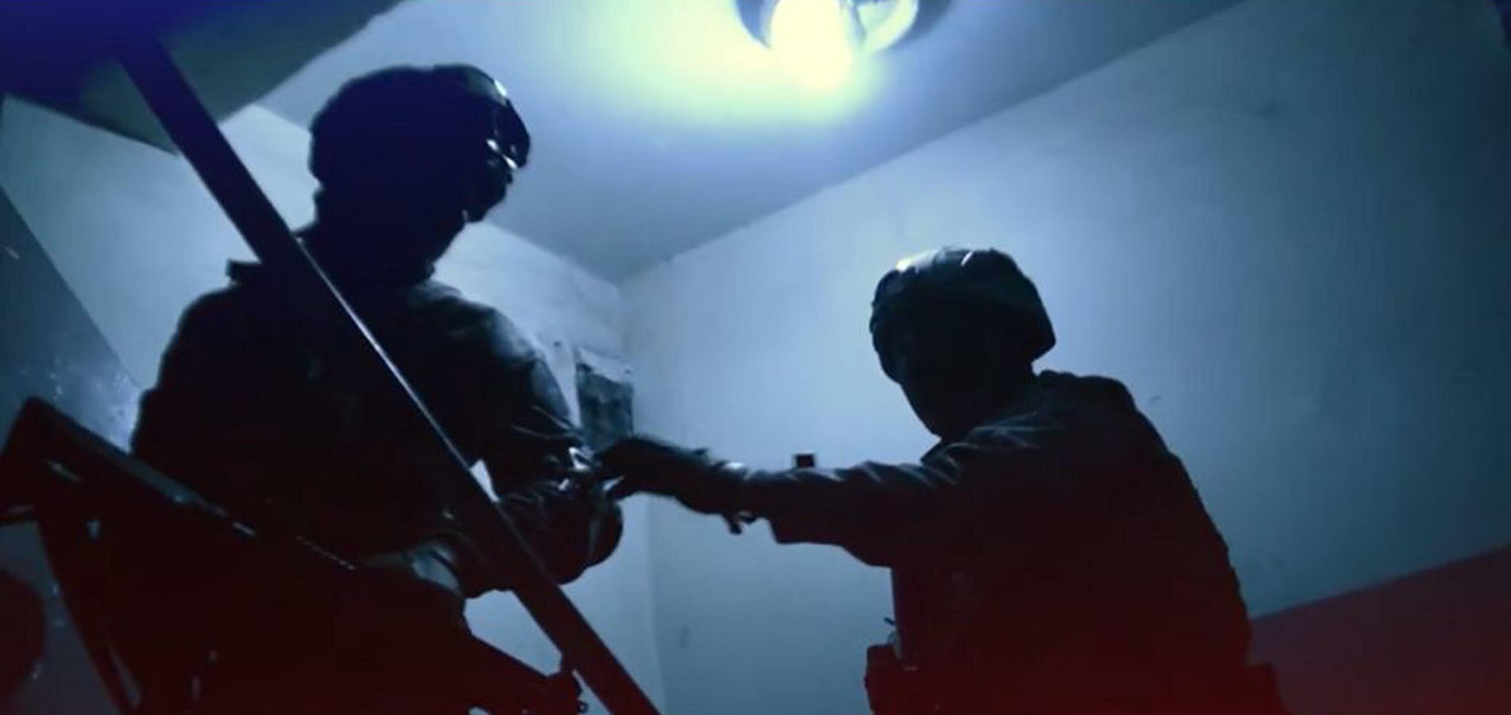 N A R K O K A P A N I Z M I R O P E R A S Y O N U N D A 654 T U T U K 1131989 336087