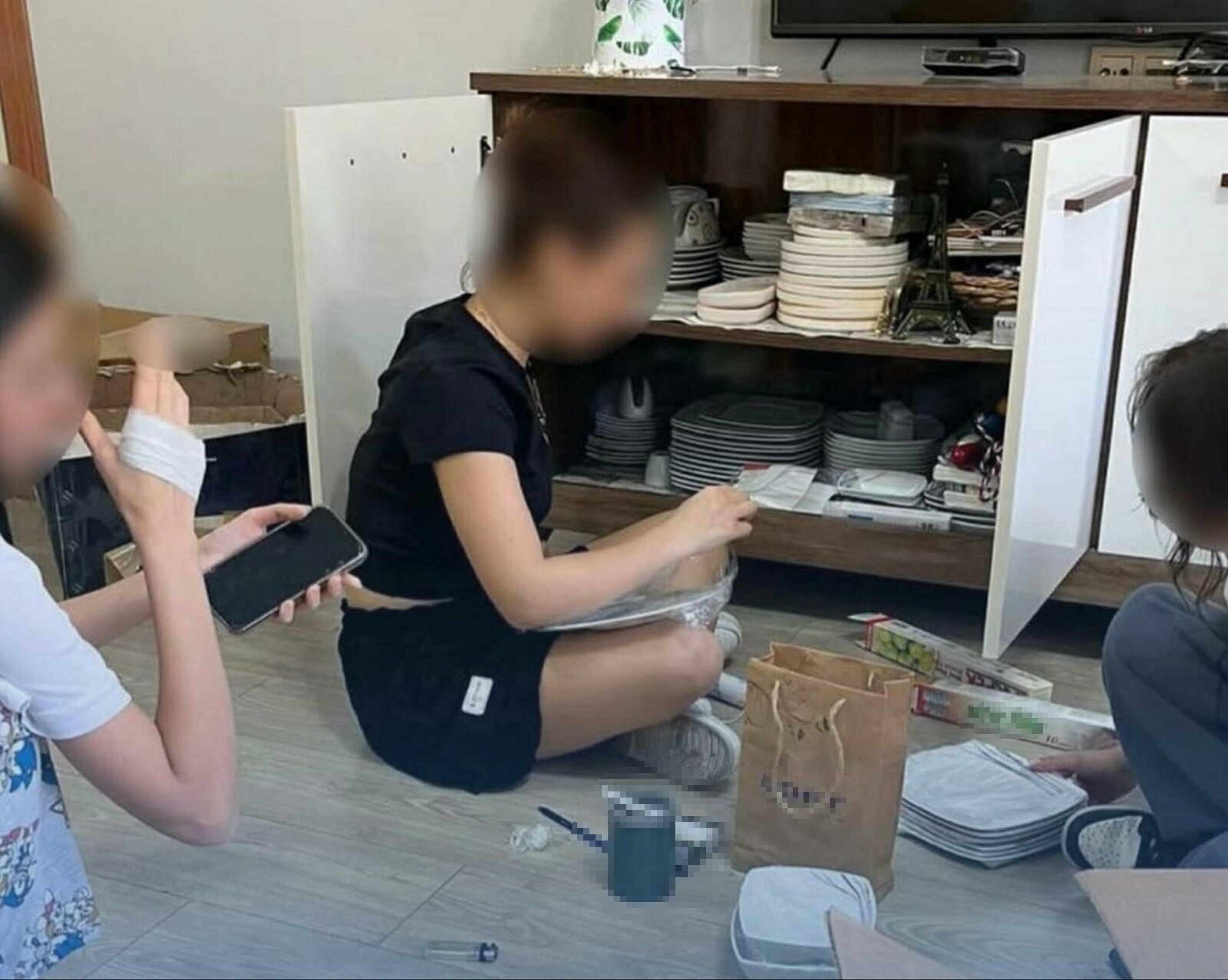 O G R E N C I L E R I N I E V I N E T E M I Z L I K Y A P M A Y A G O T 1107836 328908