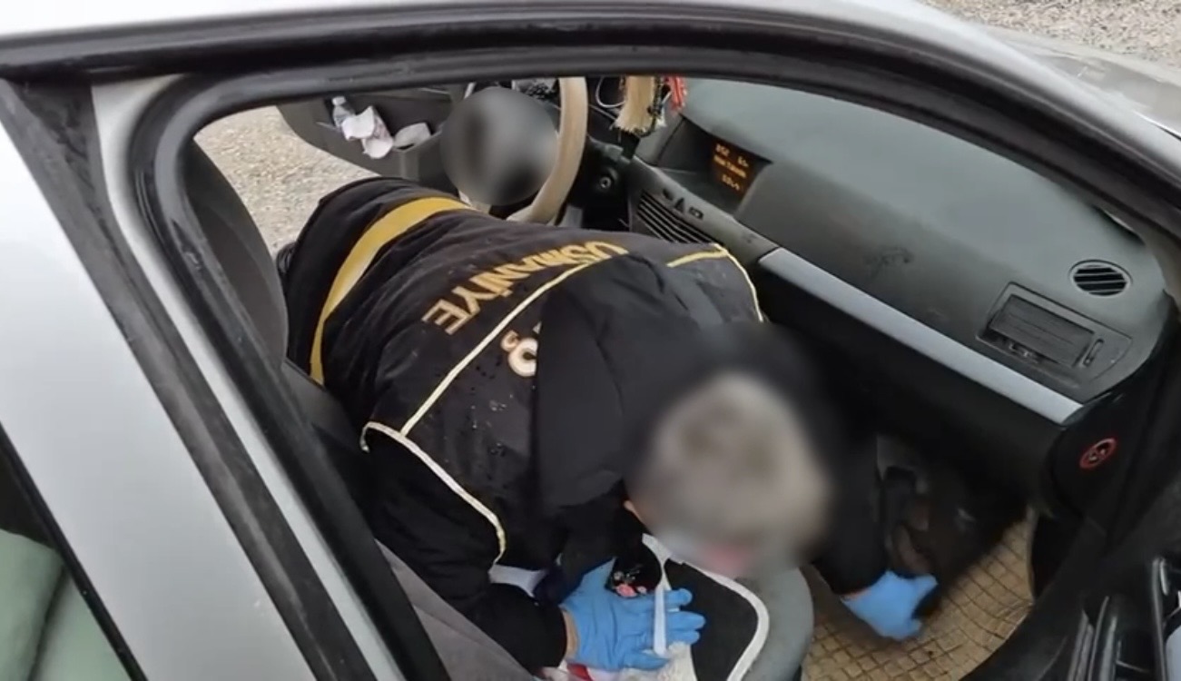 O S M A N I Y E M E R K E Z L I 3 I L D E T E L E F O N D O L A N D I 1139284 338275