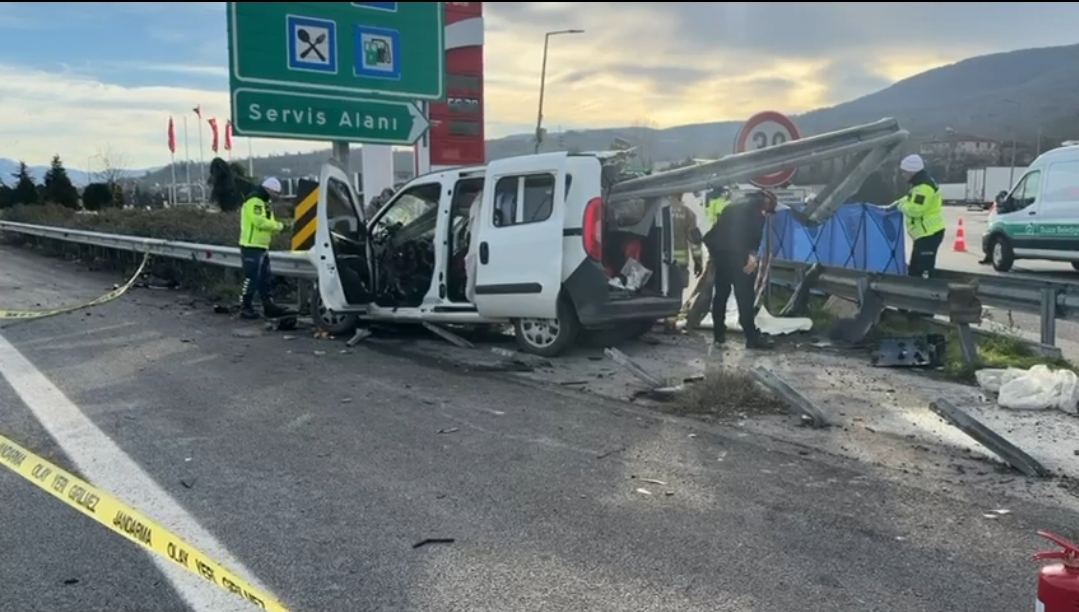 O T O Y O L D A H A F I F T I C A R I A R A C B A R I Y E R E C A R 1098764 326135