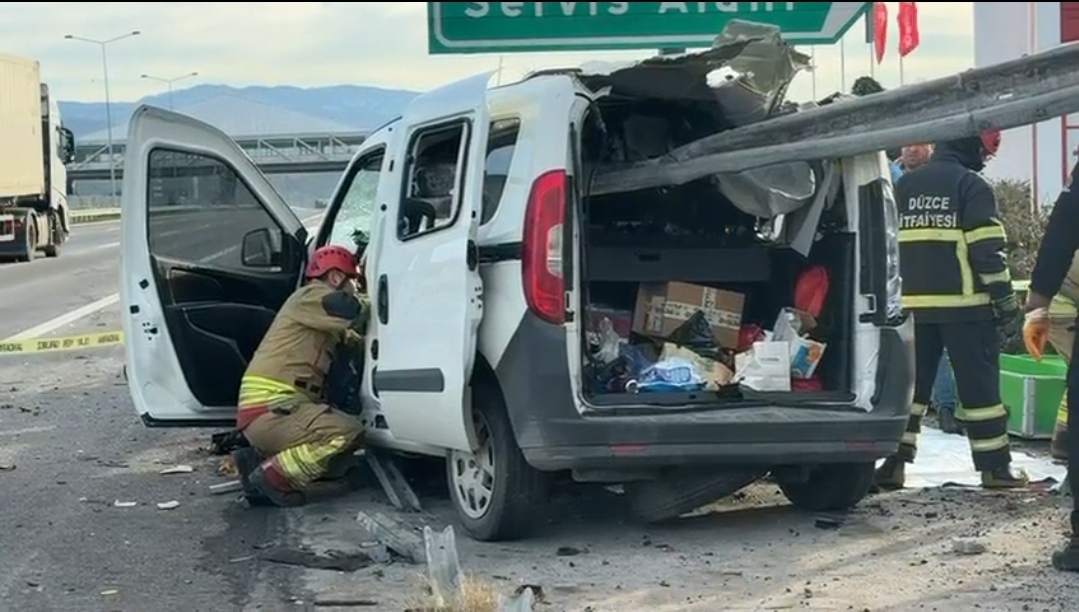 O T O Y O L D A H A F I F T I C A R I A R A C B A R I Y E R E C A R 1098765 326135