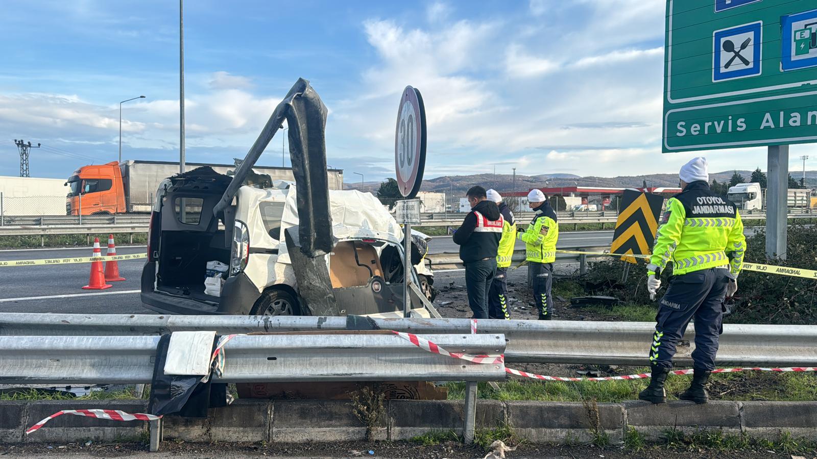 O T O Y O L D A H A F I F T I C A R I A R A C B A R I Y E R E C A R 1098771 326135