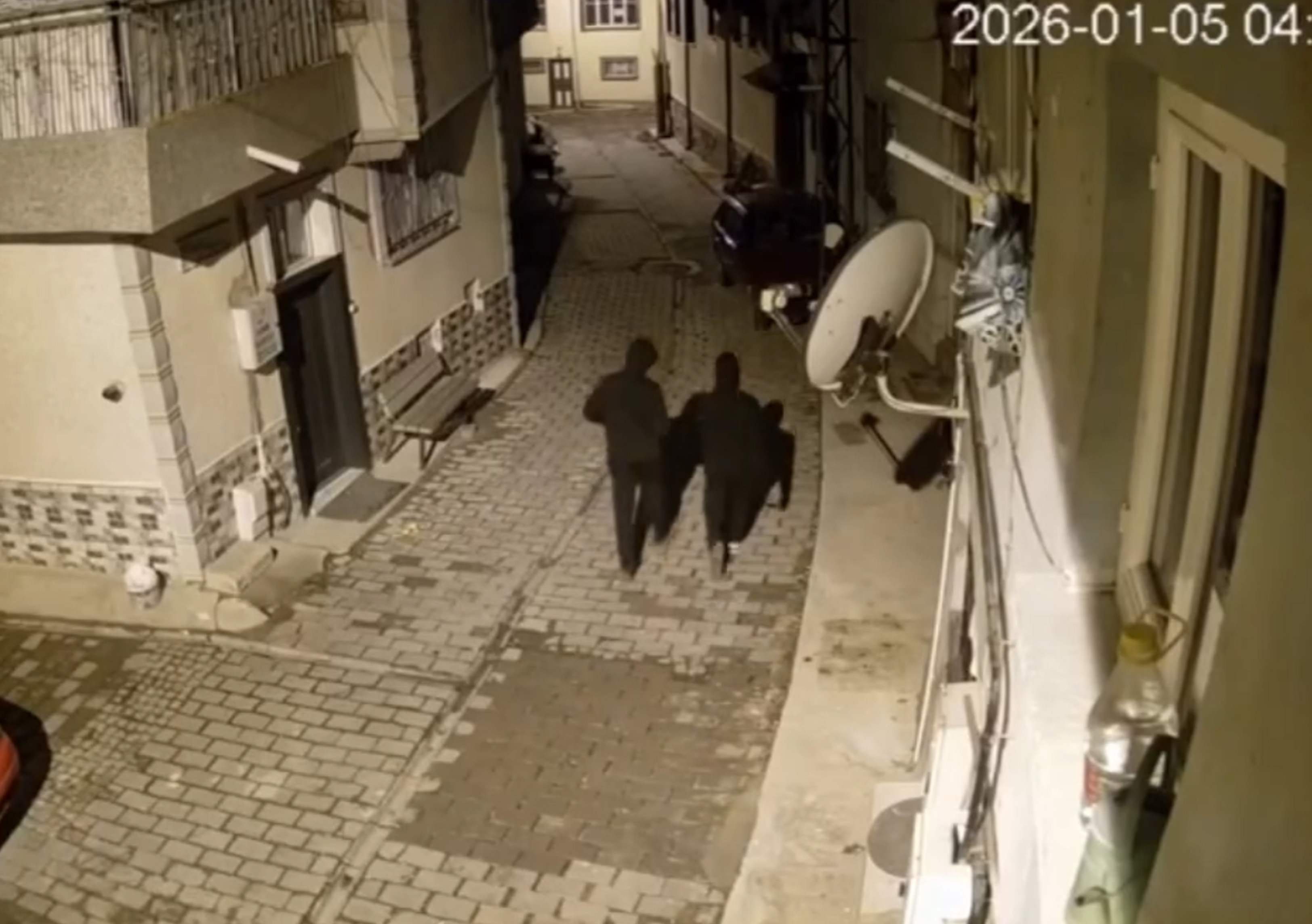 P O L I S G A S P C I L A R I 1467 S A A T L I K K A M E R A K A 1122186 333035