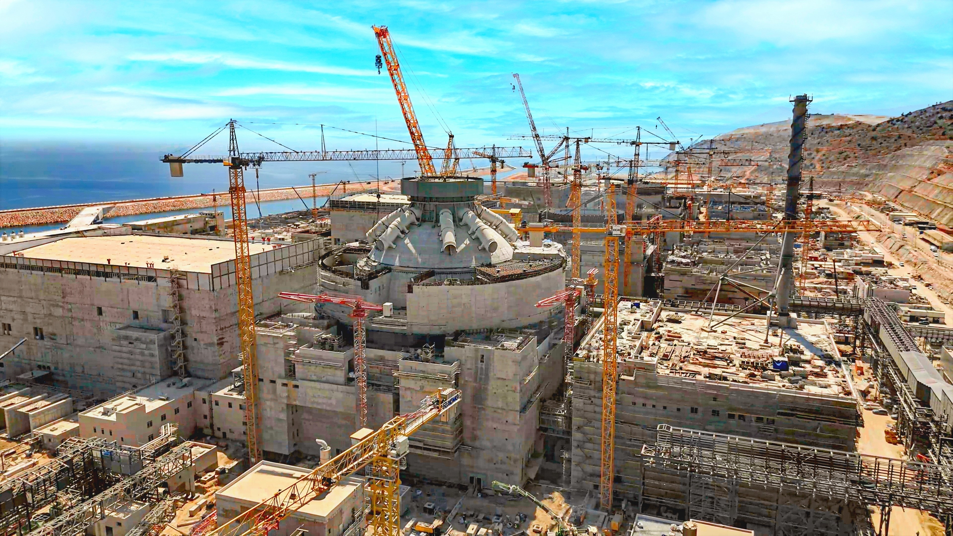 P R O F. D R. D E M I R A K A K K U Y U N G S N U K L E E R Y 1125105 333877