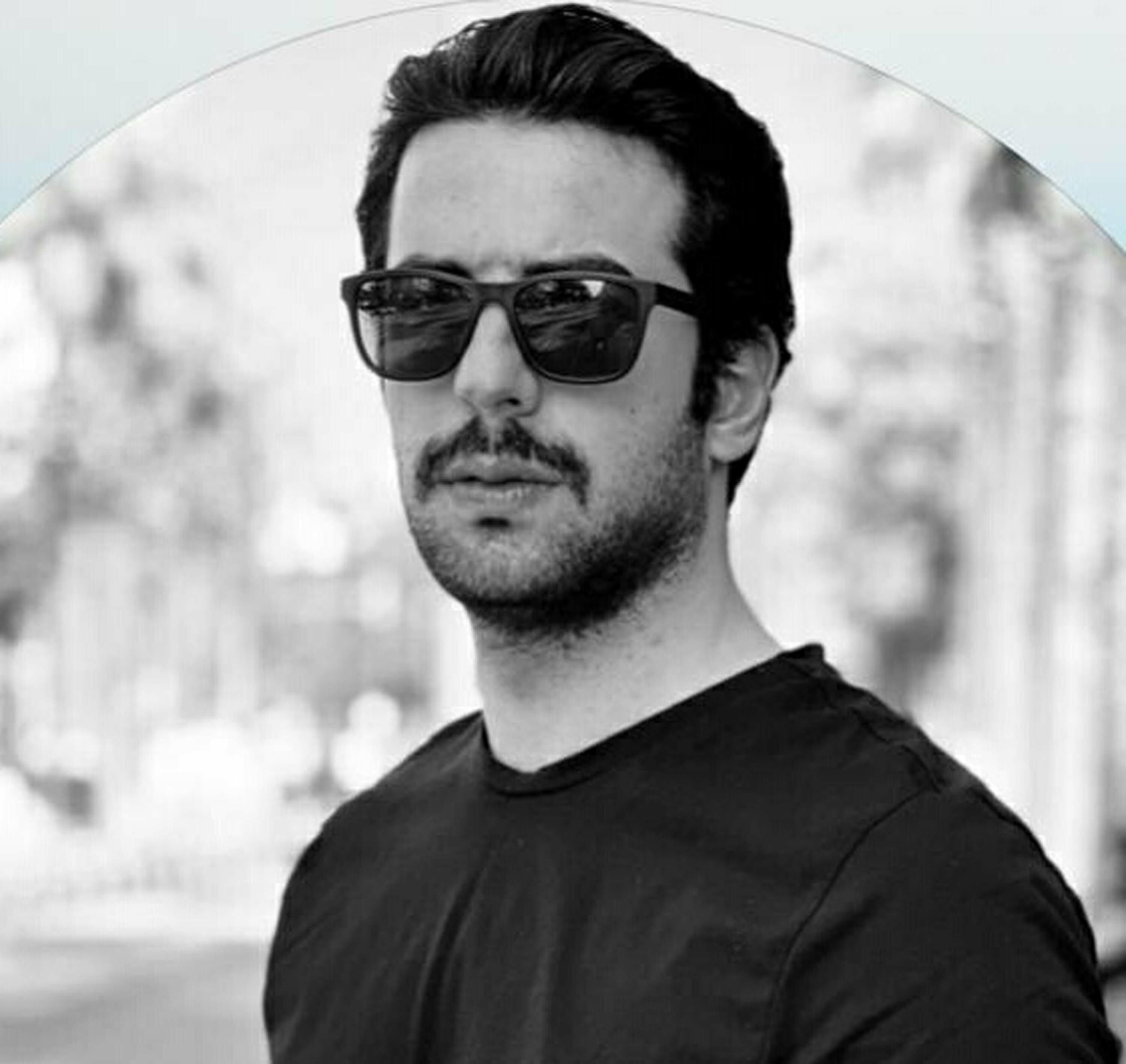 R U S V E T T E N T U T U K L A N A N I C R A M U D U R U V E K A T I 1120715 332604