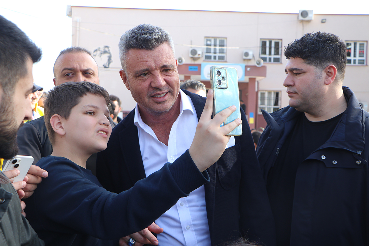 S A D E T T I N S A R A N F E N E R B A H C E’ Y I S A M P I Y O N Y 1100567 326714