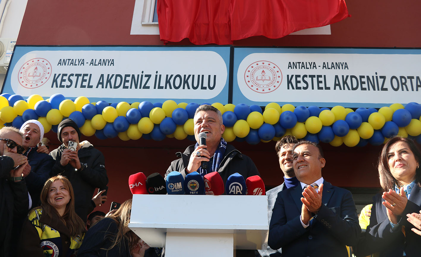 S A D E T T I N S A R A N H E R D E P L A S M A N B I R O K U L 1122401 333085