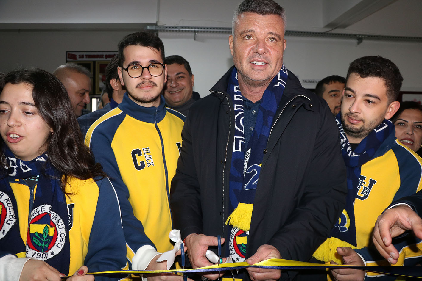 S A D E T T I N S A R A N H E R D E P L A S M A N B I R O K U L 1122402 333085