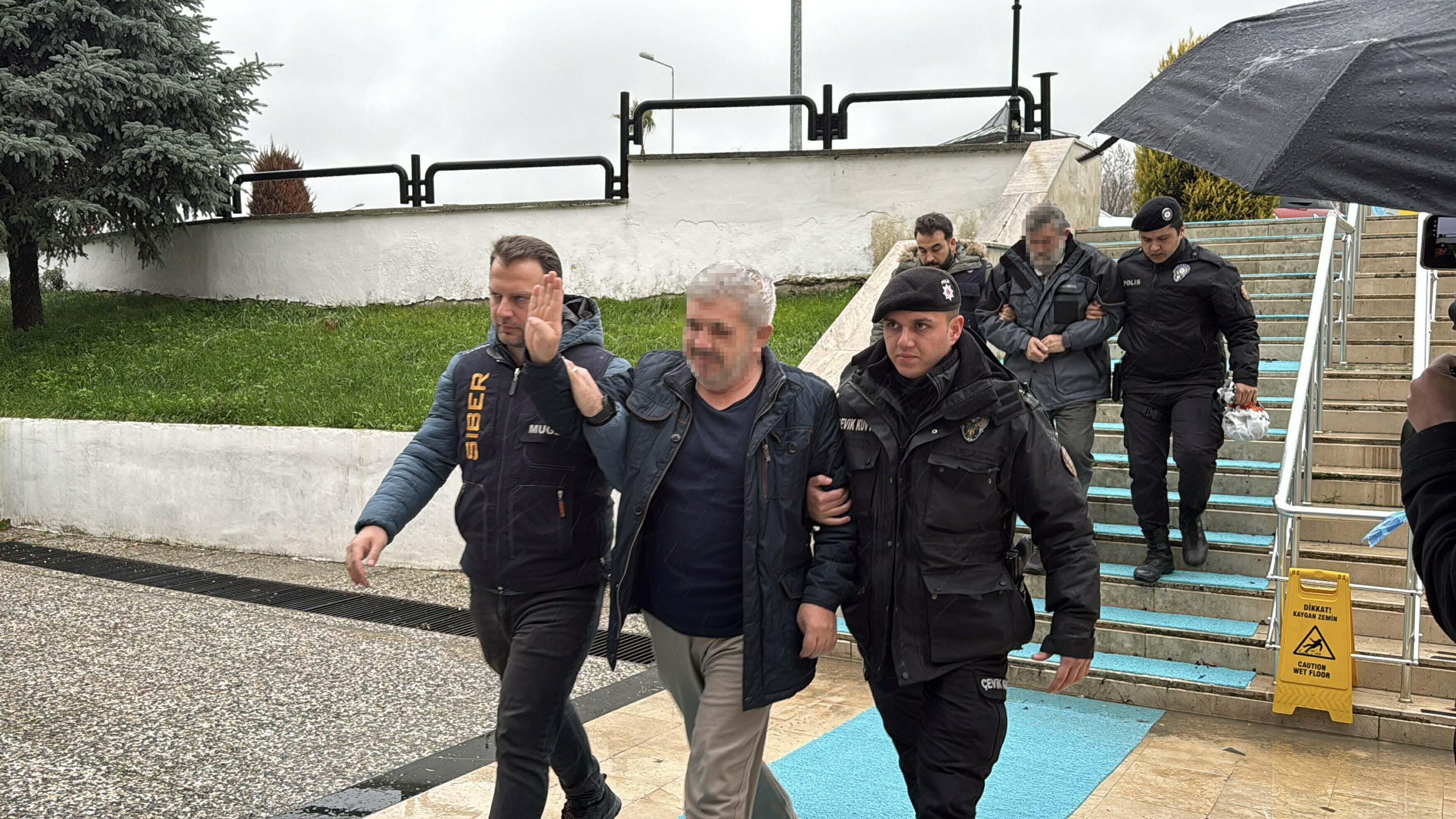 S A K A R A L T I S A K A R U S T U S A N A L M E D Y A H E S A B I 1130515 335673