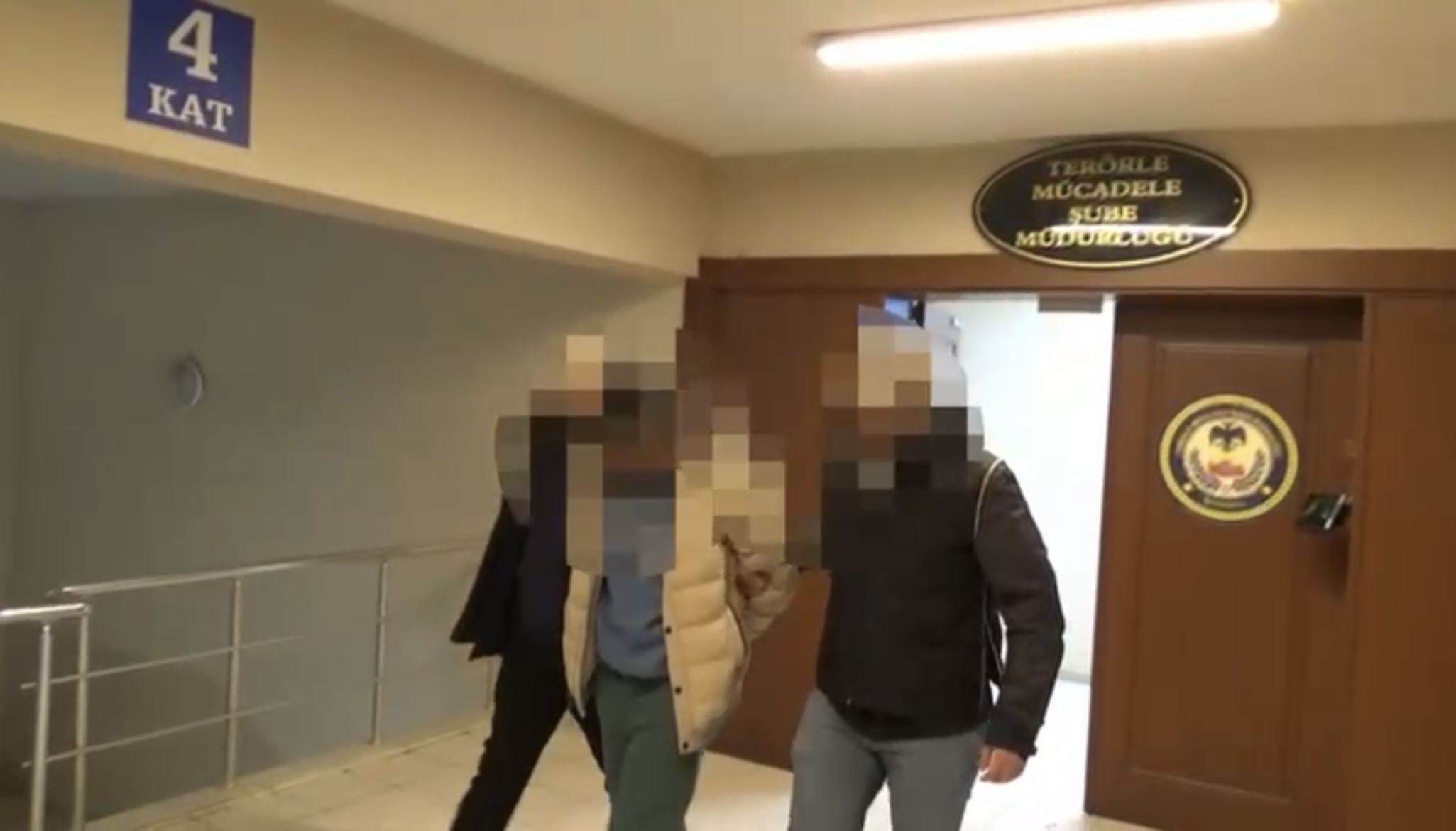 S A K A R Y A’ D A D E A S O P E R A S Y O N U 2 T U T U K L A M A 1131713 335997