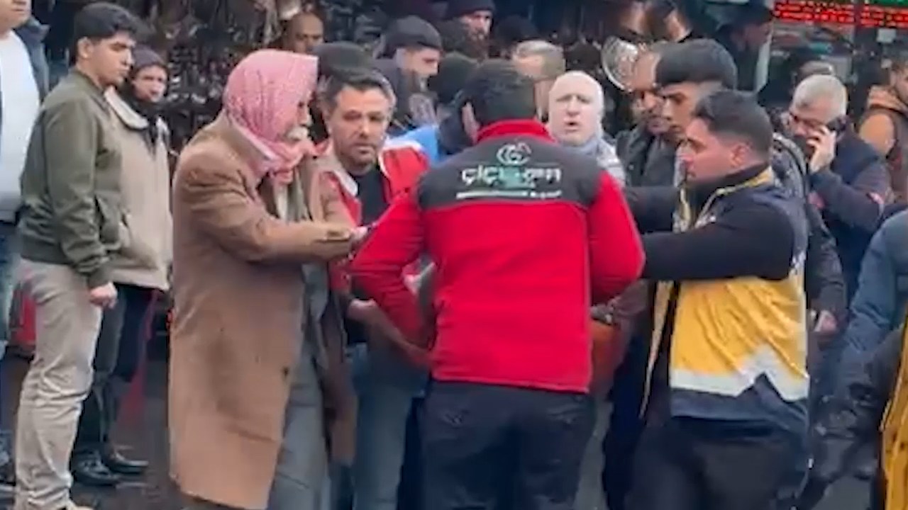 S A N A L M E D Y A U N L U S U K A S A B A S I L A H L I S A L D I R 1132494 336228