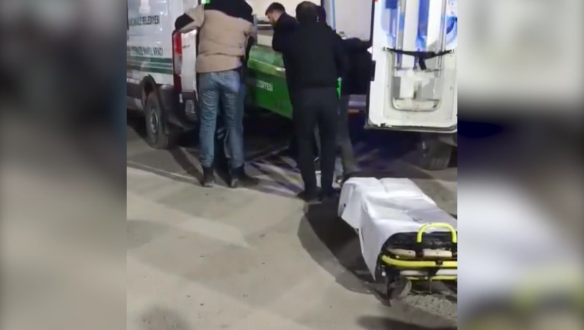 S A N L I U R F A D A K A N A L D A K A Y B O L A N S U R U C U N U N 1117457 331786