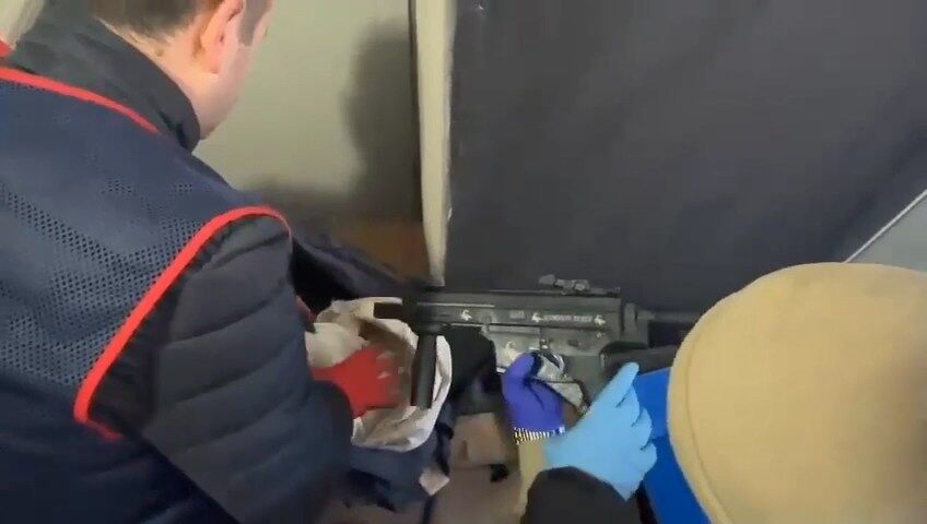 S A N L I U R F A’ D A S I L A H K A C A K C I L I G I O P E R A S Y O N 1136558 337405