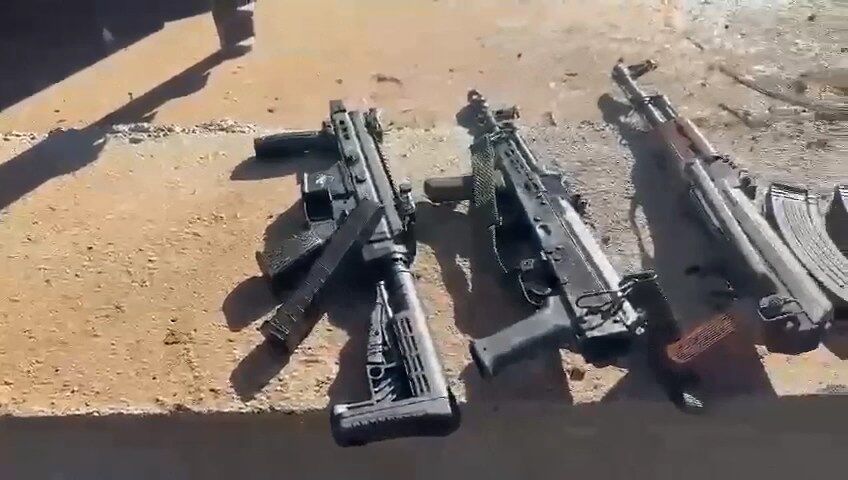 S A N L I U R F A’ D A S I L A H K A C A K C I L I G I O P E R A S Y O N 1136562 337405