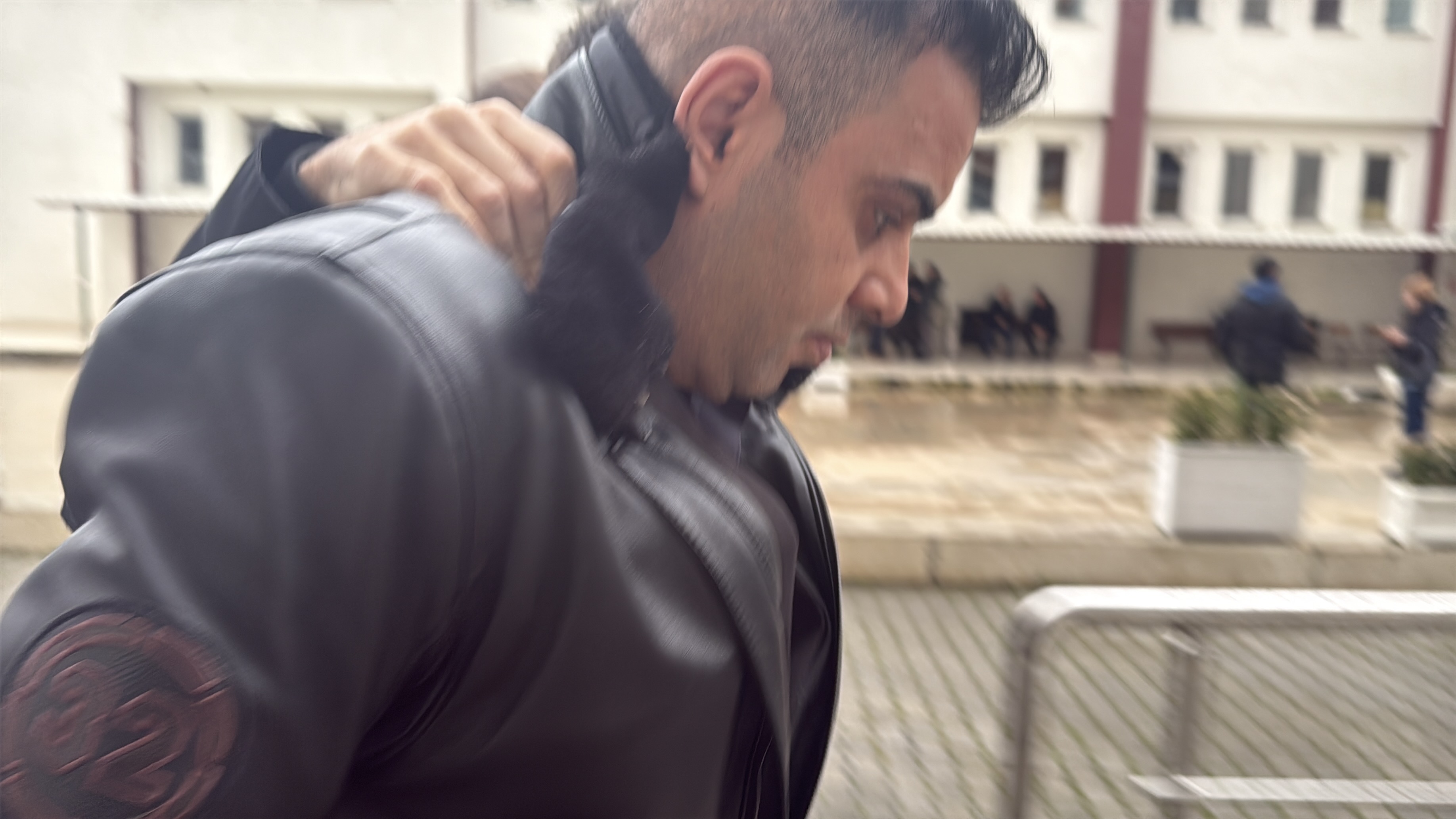 S A R K I C I G U L L U N U N K I Z I T U G Y A N I N E S K I S E 1128396 334993