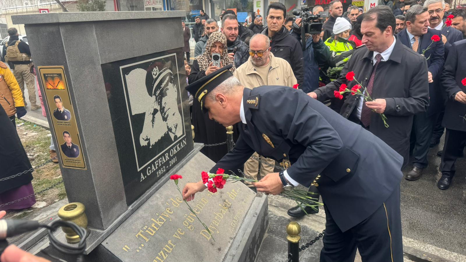 S E H I T E M N I Y E T M U D U R U G A F F A R O K K A N V E 5 M 1132792 336301