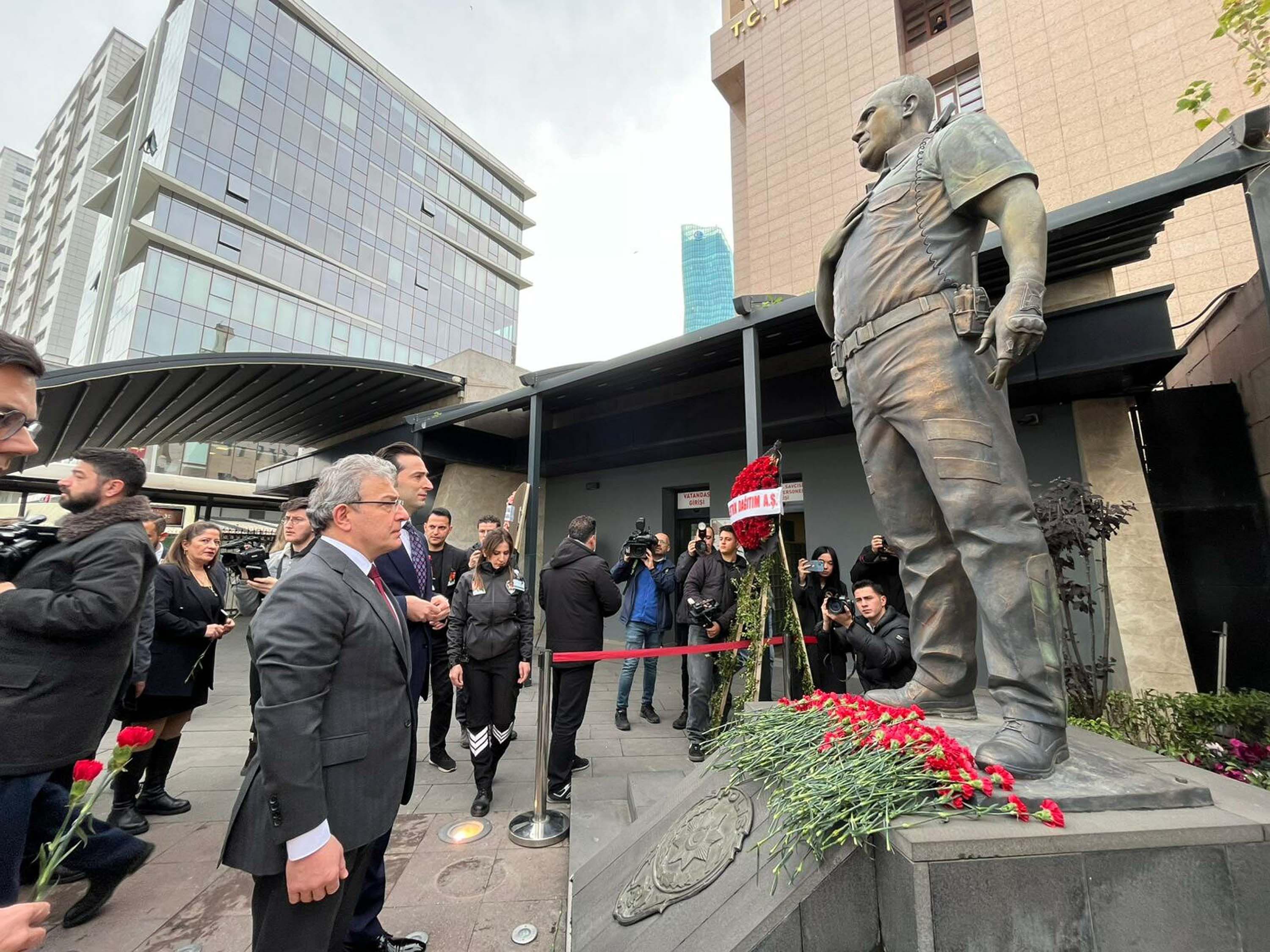 S E H I T F E T H I S E K I N V E M U S A C A N I C I N I Z M I R 1099040 326231