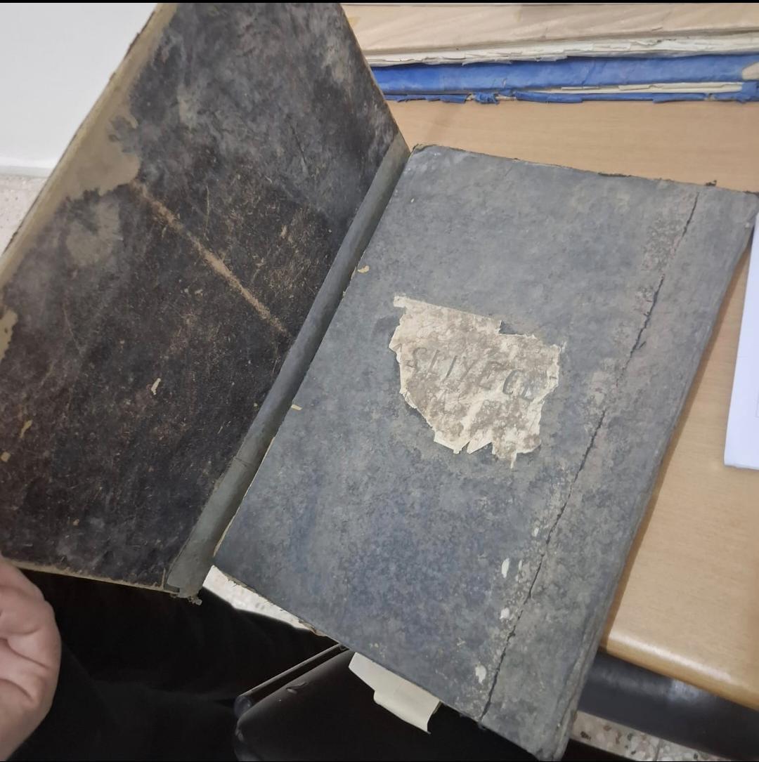 S E R E F L I K O C H I S A R’ D A S U L T A N I I. A B D U L H A M I D 1128270 334938