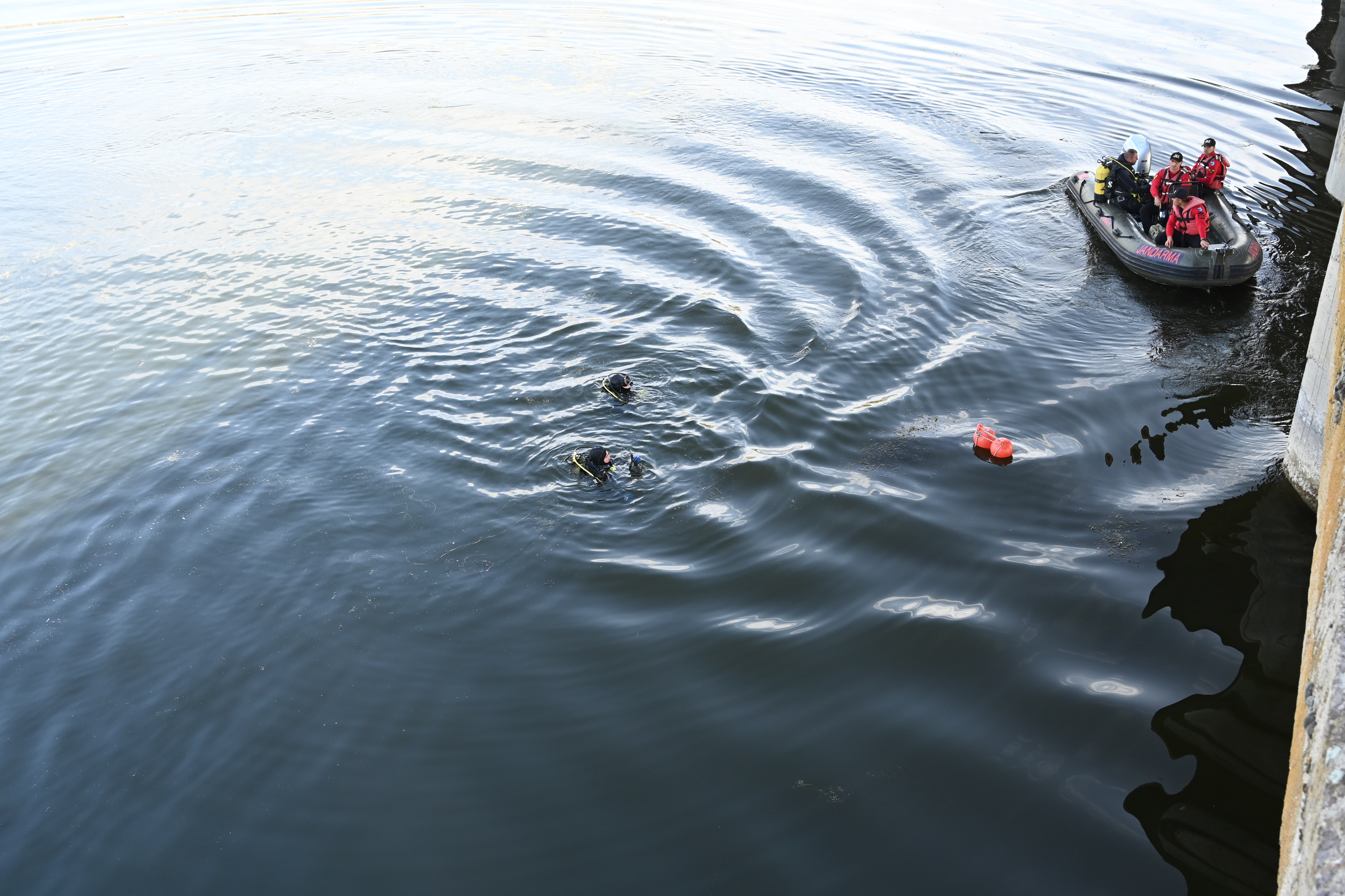 S E V G I Y I O L D U R U P N E H R E A T T I K L A R I O N E S U R 1124068 333538