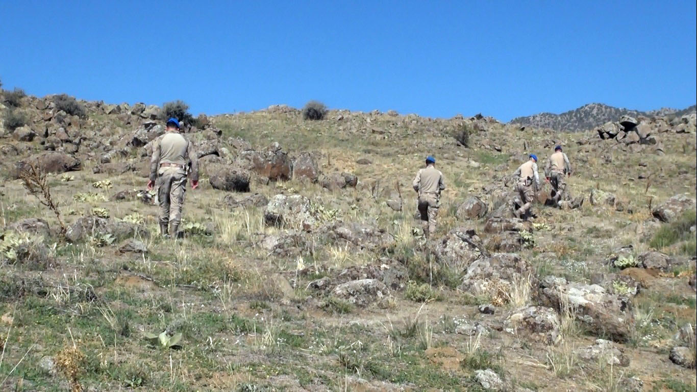 S E V G I Y I O L D U R U P N E H R E A T T I K L A R I O N E S U R 1124069 333538