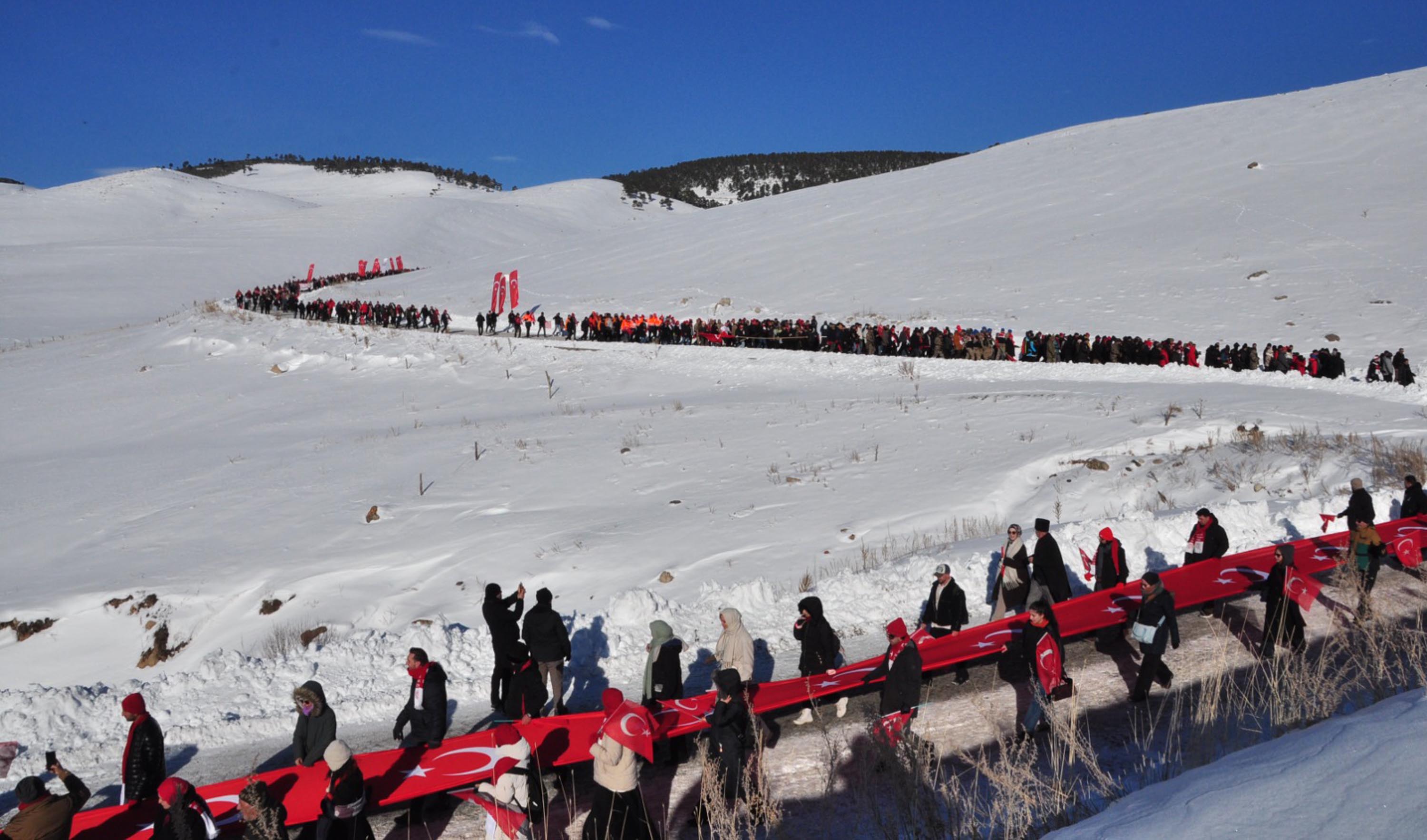 S I F I R I N A L T I N D A 22 D E R E C E D E S A R I K A M I S S E 1097259 325676