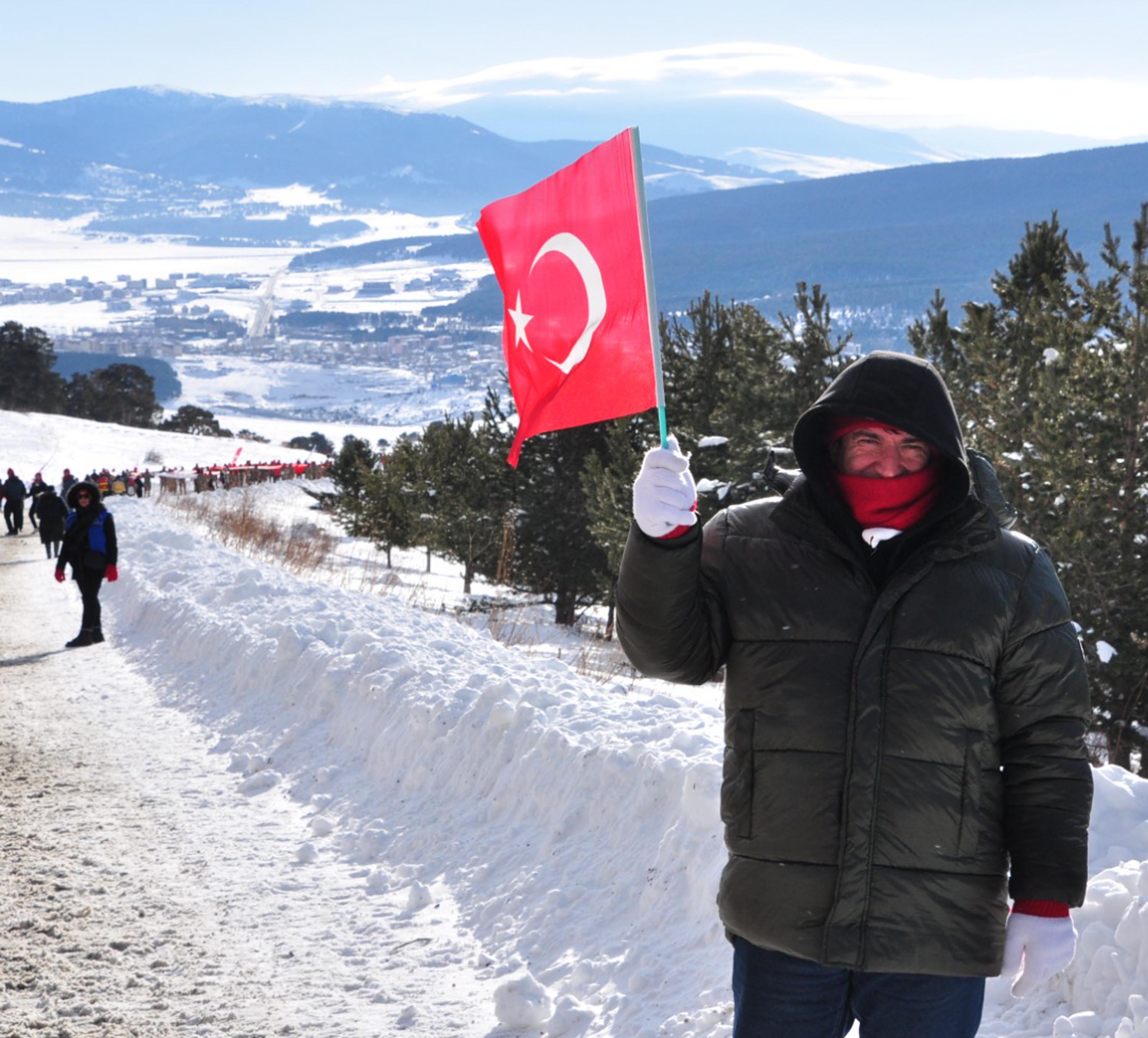 S I F I R I N A L T I N D A 22 D E R E C E D E S A R I K A M I S S E 1097264 325676